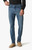 Charisma Soft Denim-26