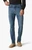 Charisma Soft Denim-26