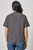 Drop Shoulder Sweatshirt-26