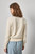 Denim Collar Polo-26