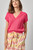 Wide Rib Wedge V-Neck-26