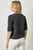 Rib Trim Elbow-26