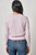 Picot Edge-26