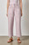 Twill Straight Leg-26