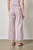 Twill Straight Leg-26