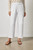 Side Panel Straight Leg-26