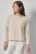 Easy Boatneck-26