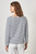 Easy Boatneck-26