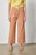 Wide Leg Summer-26