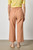 Wide Leg Summer-26