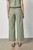 Wide Leg Summer-26