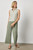 Wide Leg Summer-26