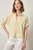 Oversized Dolman-26