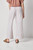 Striped Pants-26