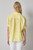 Elbow Sleeve Button-26