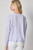 Long Sleeve Beach Tee-26