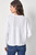 Long Sleeve Beach Tee-26