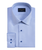 Herringbone SC - Classic Blue-26