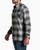Dillingr Flannel