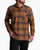 Dillingr Flannel