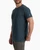 Bravado Tee