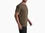 Bravado Tee