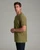 Bravado Tee