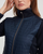 Mimmi Windproof Fullzip
