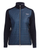 Mimmi Windproof Fullzip