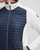 Mimmi Windproof Fullzip