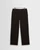 Malham Trouser