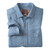 Woodson Heathered Shirt