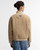 Fawne Fleece