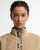 Fawne Fleece