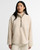 Merys Fleece