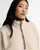 Merys Fleece