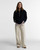 Merys Fleece