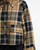 Delilah Checked Showerproof Jacket