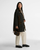 Tartan Reimagined Icons Tartan Modern Beaufort Wax Jacket