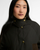 Tartan Reimagined Icons Tartan Modern Beaufort Wax Jacket