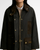 Tartan Reimagined Icons Tartan Modern Beaufort Wax Jacket