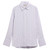 Evangeline Shirt