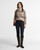 Helen Knitted Jumper