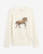 Homeswood Knitted Jumper