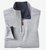 Icon Reversible Quarter-Zip