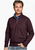 Icon Reversible Quarter-Zip