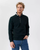 Classic Windproof- Pine-F26