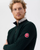 Classic Windproof- Pine-F26