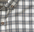 Heathered Woven Shirt