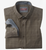 Sherwood Corduroy Shirt